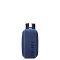 Travel Bag - Backpack (65 cm - Navy Blue
