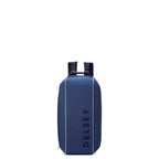 Travel Bag - Backpack (65 cm - Navy Blue