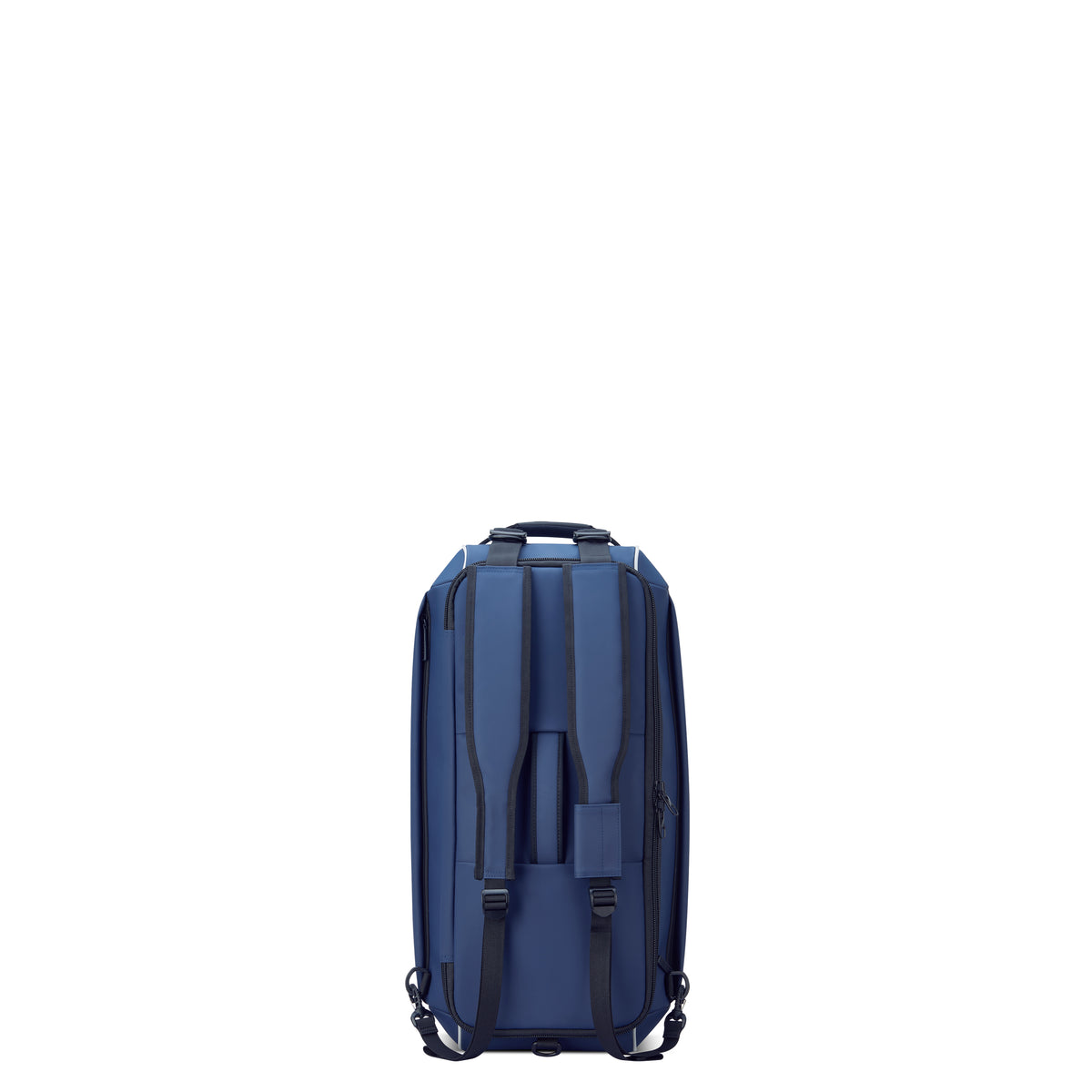 Travel Bag - Backpack (65 cm - Navy Blue