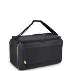 Sac De Voyage - Sac À Dos (76 Cm - Noir