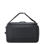 Sac De Voyage - Sac À Dos (76 Cm - Noir