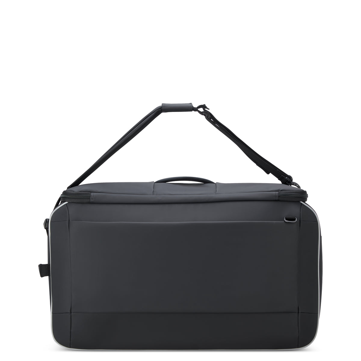 Sac De Voyage - Sac À Dos (76 Cm - Noir