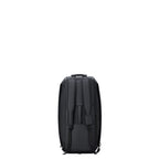 Sac De Voyage - Sac À Dos (76 Cm - Noir