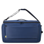 Travel Bag - Backpack (76 cm) - Blue