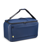 Travel Bag - Backpack (76 cm) - Blue