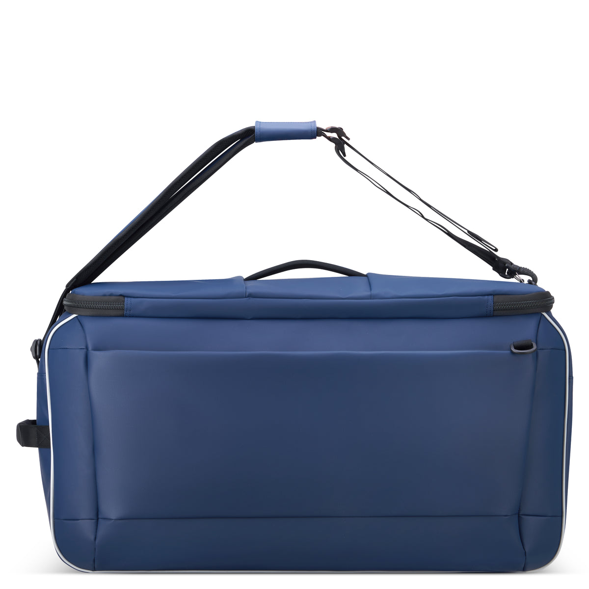 Travel Bag - Backpack (76 cm) - Blue