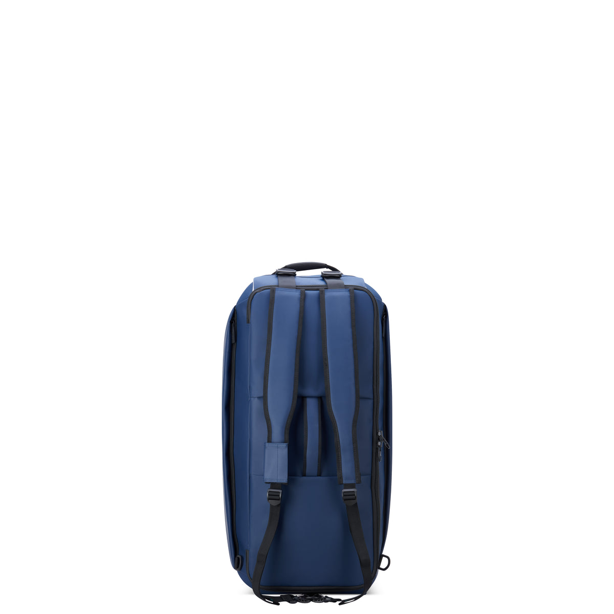 Travel Bag - Backpack (76 cm) - Blue