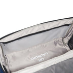Travel Bag - Backpack (76 cm) - Blue