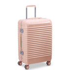 Medium Stay Suitcase (65 cm) - Bastille 2.0 - Peony
