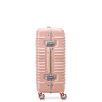Medium Stay Suitcase (65 cm) - Bastille 2.0 - Peony