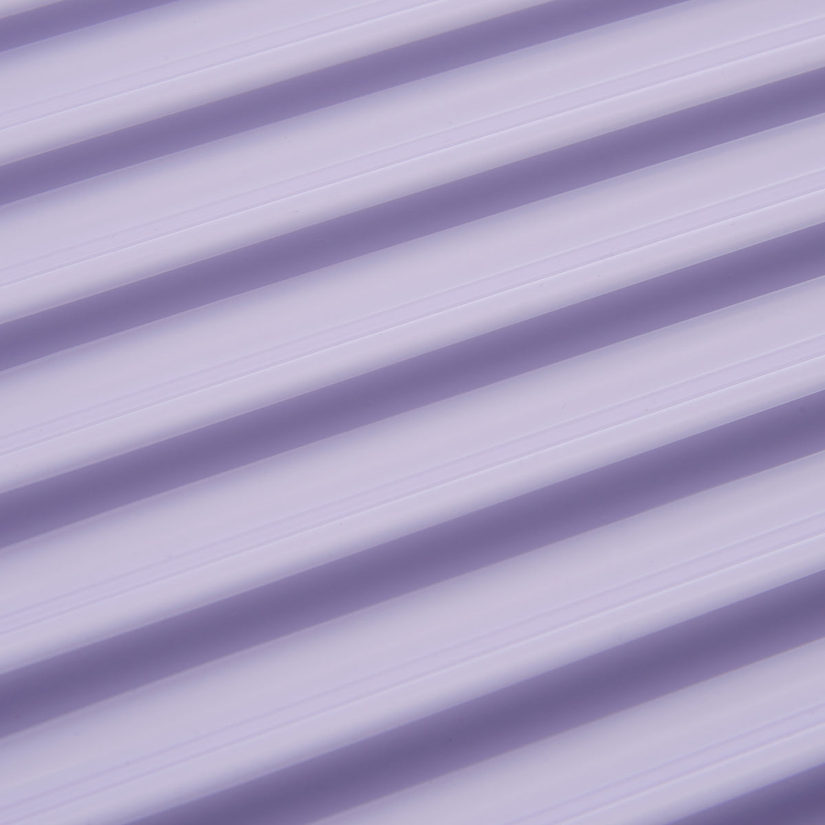 Medium Suitcase (65 cm) - Bastille 2.0 - Lavender