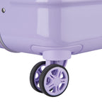 Medium Suitcase (65 cm) - Bastille 2.0 - Lavender