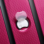 Cabin Suitcase (55 cm) Belmont Plus - Pink