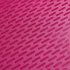 Large Suitcase 83 cm Belmont Plus - Pink