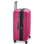 Large Suitcase 83 cm Belmont Plus - Pink