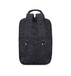 Sac À Dos 1 Cpt - Pc Protection 15.6" - Citypak - Noir