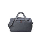 Borsa da viaggio da cabina (50 cm) - Maubert 2.0 - Grigio
