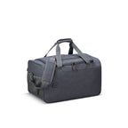 Borsa da viaggio da cabina (50 cm) - Maubert 2.0 - Grigio