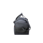 Borsa da viaggio da cabina (50 cm) - Maubert 2.0 - Grigio