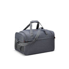 Borsa da viaggio da cabina (50 cm) - Maubert 2.0 - Grigio