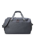 Borsa da viaggio da cabina (50 cm) - Maubert 2.0 - Grigio