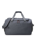 Borsa da viaggio da cabina (50 cm) - Maubert 2.0 - Grigio