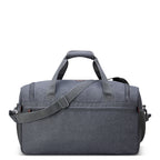 Borsa da viaggio da cabina (50 cm) - Maubert 2.0 - Grigio