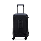 Valigia cabina (55 cm) - Moncey - Nero