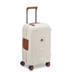 Valigia da cabina (55 cm) - Moncey - Angora