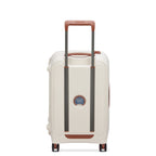 Valigia da cabina (55 cm) - Moncey - Angora
