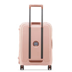 Valigia cabina Slim (55 cm) - Moncey - Rosa