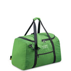Sac De Voyage Pliable (65 Cm - Vert