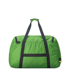 Sac De Voyage Pliable (65 Cm - Vert