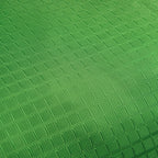Sac De Voyage Pliable (65 Cm - Vert