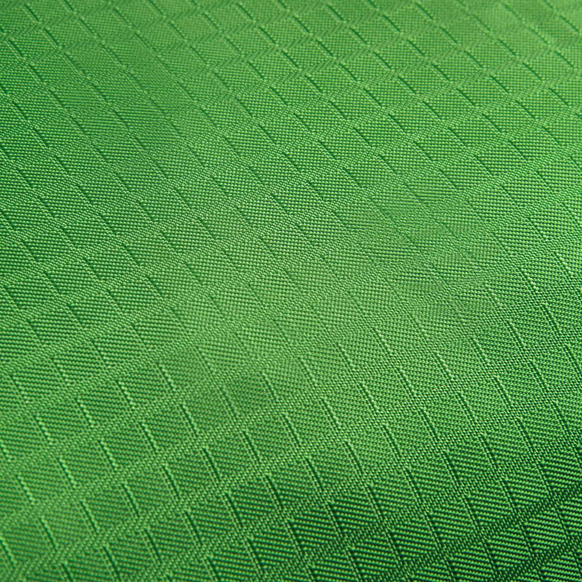 Sac De Voyage Pliable (65 Cm - Vert
