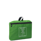 Sac De Voyage Pliable (65 Cm - Vert