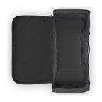 Foldable Travel Bag 80 cm - Black