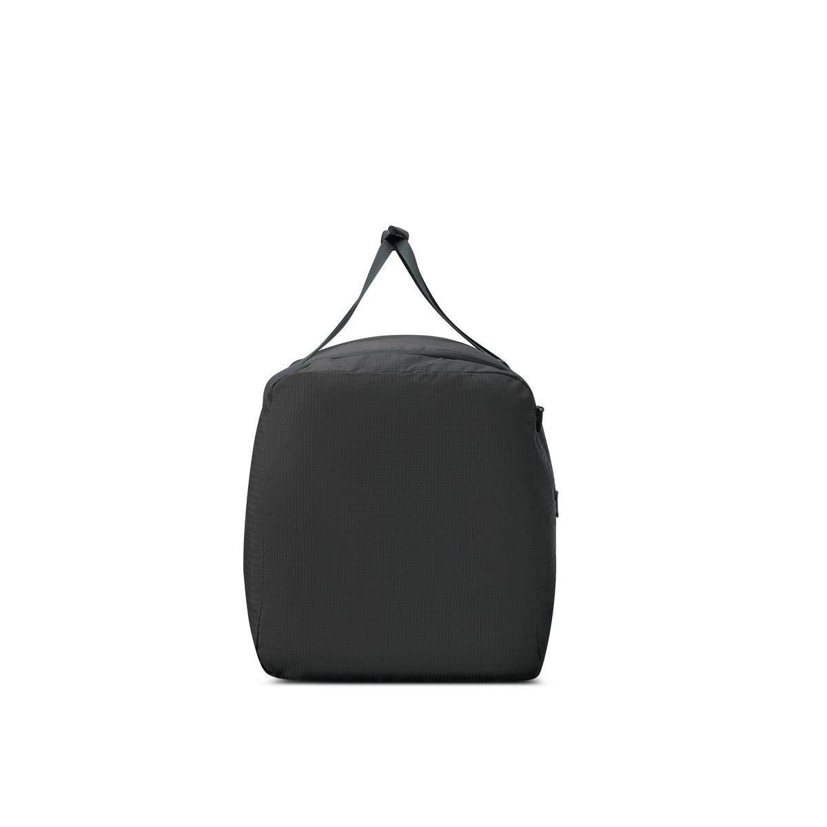 Foldable Travel Bag 80 cm - Black