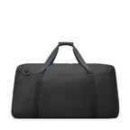 Foldable Travel Bag 80 cm - Black
