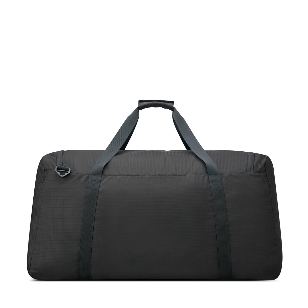 Foldable Travel Bag 80 cm - Black