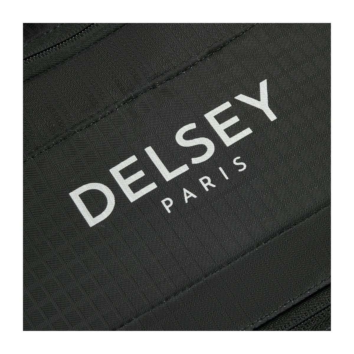 Foldable Travel Bag 80 cm - Black