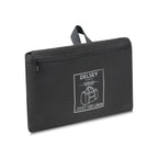 Foldable Travel Bag 80 cm - Black