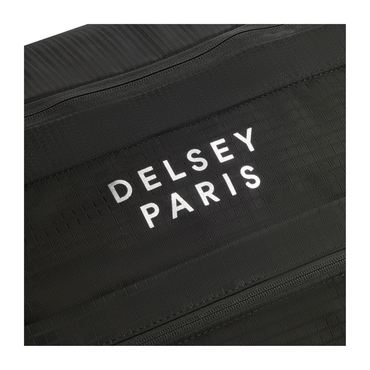 Foldable Travel Bag 80 cm - Black