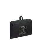 Foldable Travel Bag 80 cm - Black