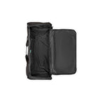 Foldable Travel Bag 80 cm - Black