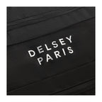 Foldable Travel Bag 80 cm - Black