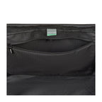 Foldable Travel Bag 80 cm - Black