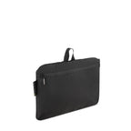 Foldable Travel Bag 80 cm - Black