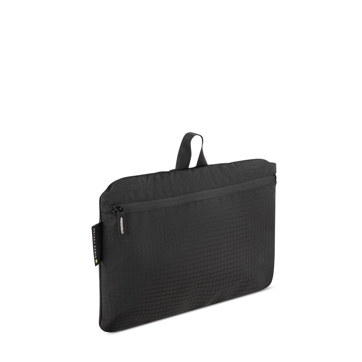 Foldable Travel Bag 80 cm - Black