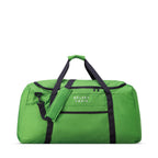 Foldable Travel Bag 80 Cm - Green